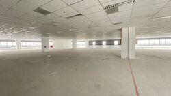 Techpoint (D20), Office #441752291